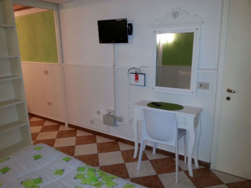 威尼斯 Ca' Contarini 3026酒店 外观 照片